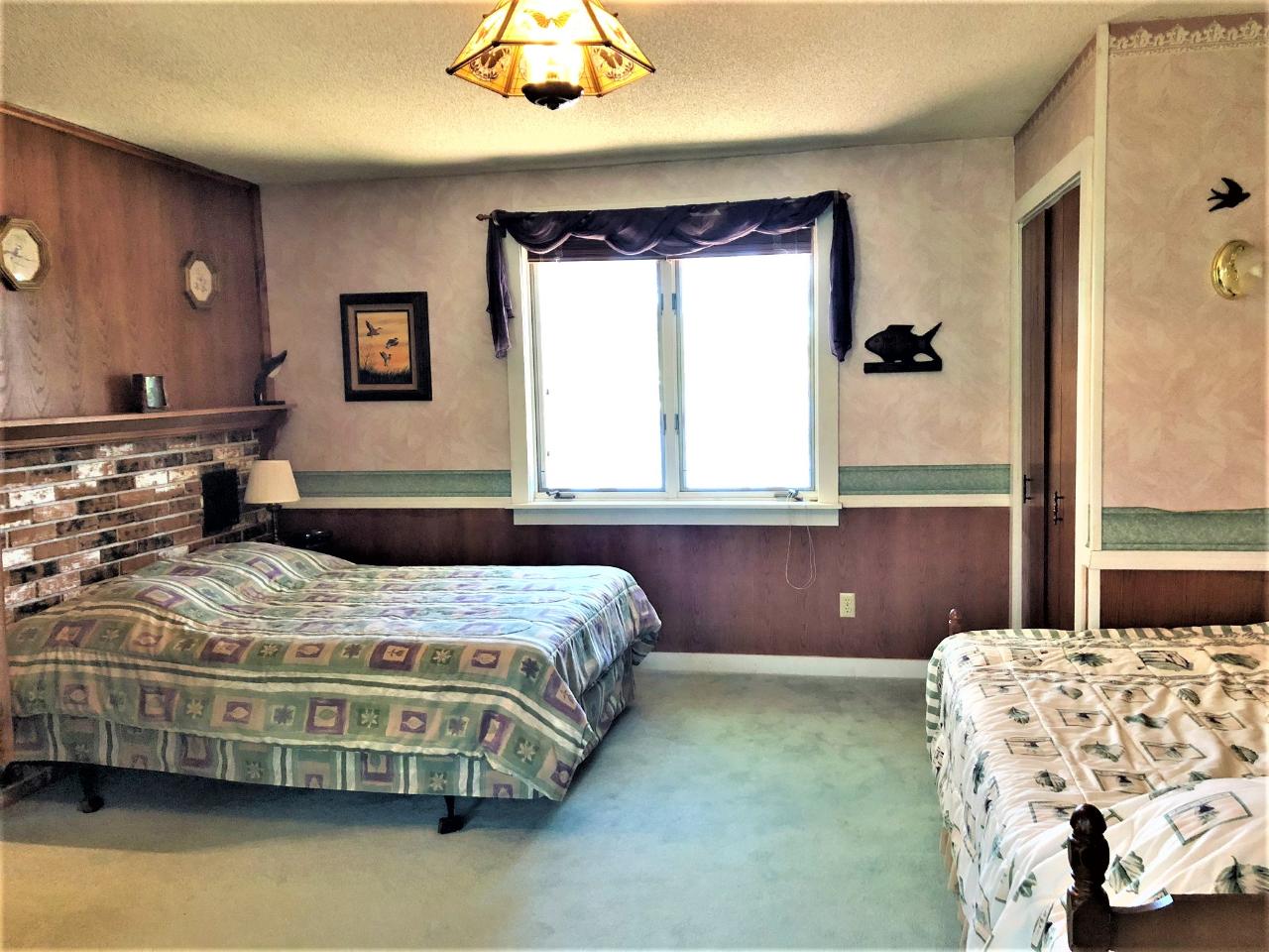 W7616 Cth Street Phillips, WI 54555 - Photo 14 of 21 Gallery Image 14