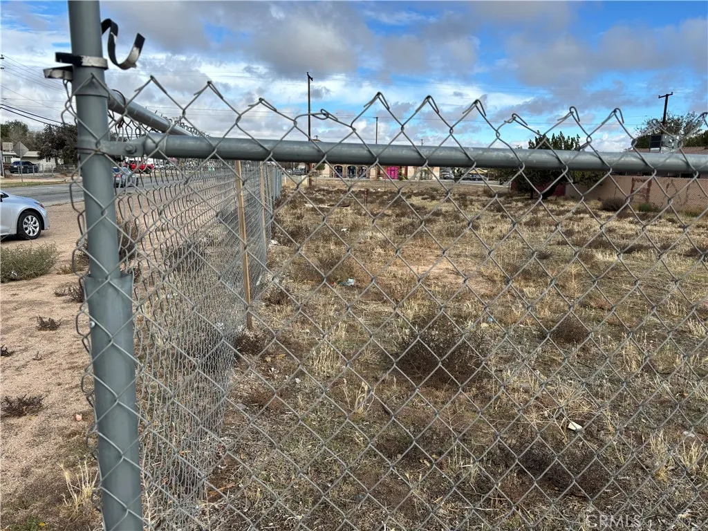 0 Southwest 3rd Street Southwest Hesperia, CA 92345 - Photo 2 of 2