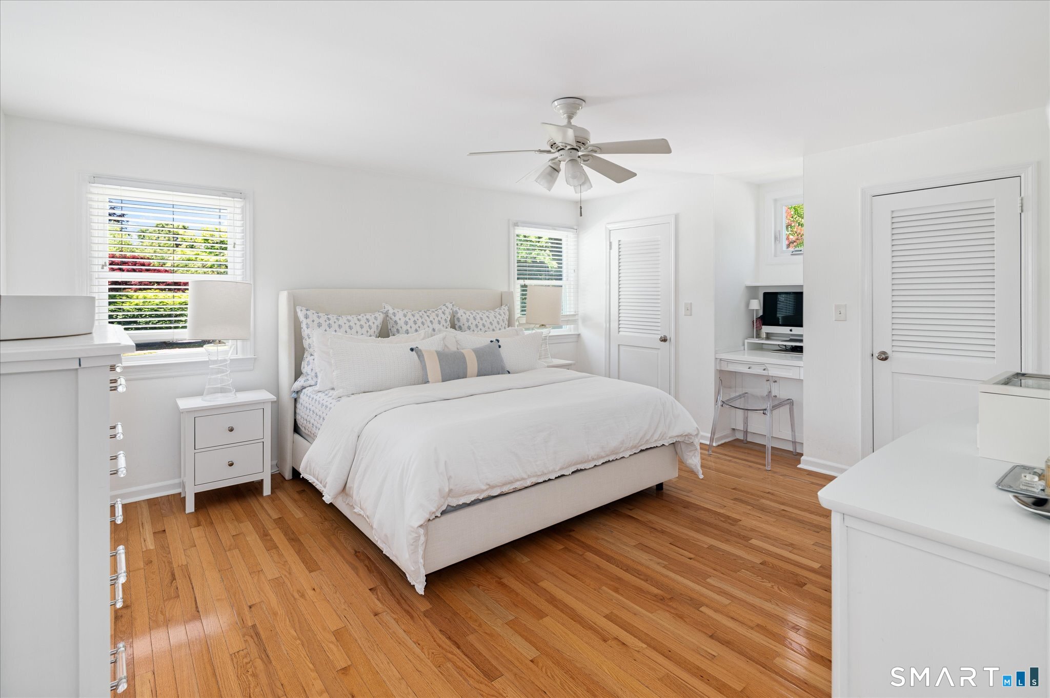 3 Westminster Road Stamford, CT 06902 - Photo 13 of 27