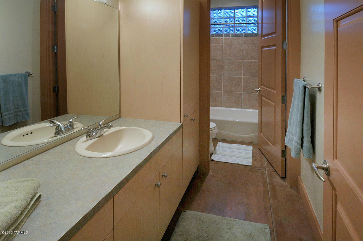 9960 East Kleindale Road Tucson, AZ 85749 - Photo 21 of 30 Gallery Image 21