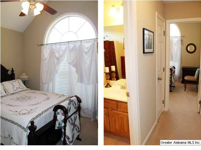 133 Spring Street Calera, AL 35040 - Photo 17 of 32