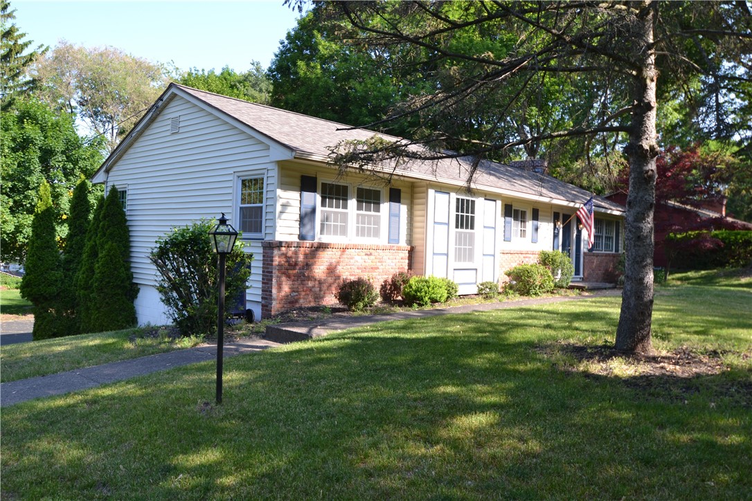 37 Bittersweet Road Perinton, NY 14450 - Photo 1 of 1