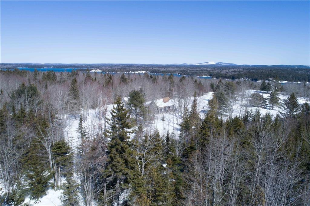 90 Seal Point Road Lamoine, ME 04605 - Photo 19 of 70 Photo
