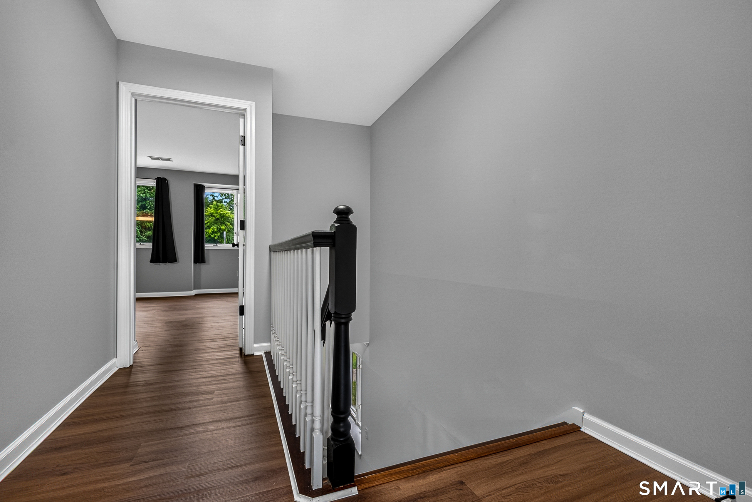 59 Ridge Road, Unit 59 Wethersfield, CT 06109 - Photo 21 of 32