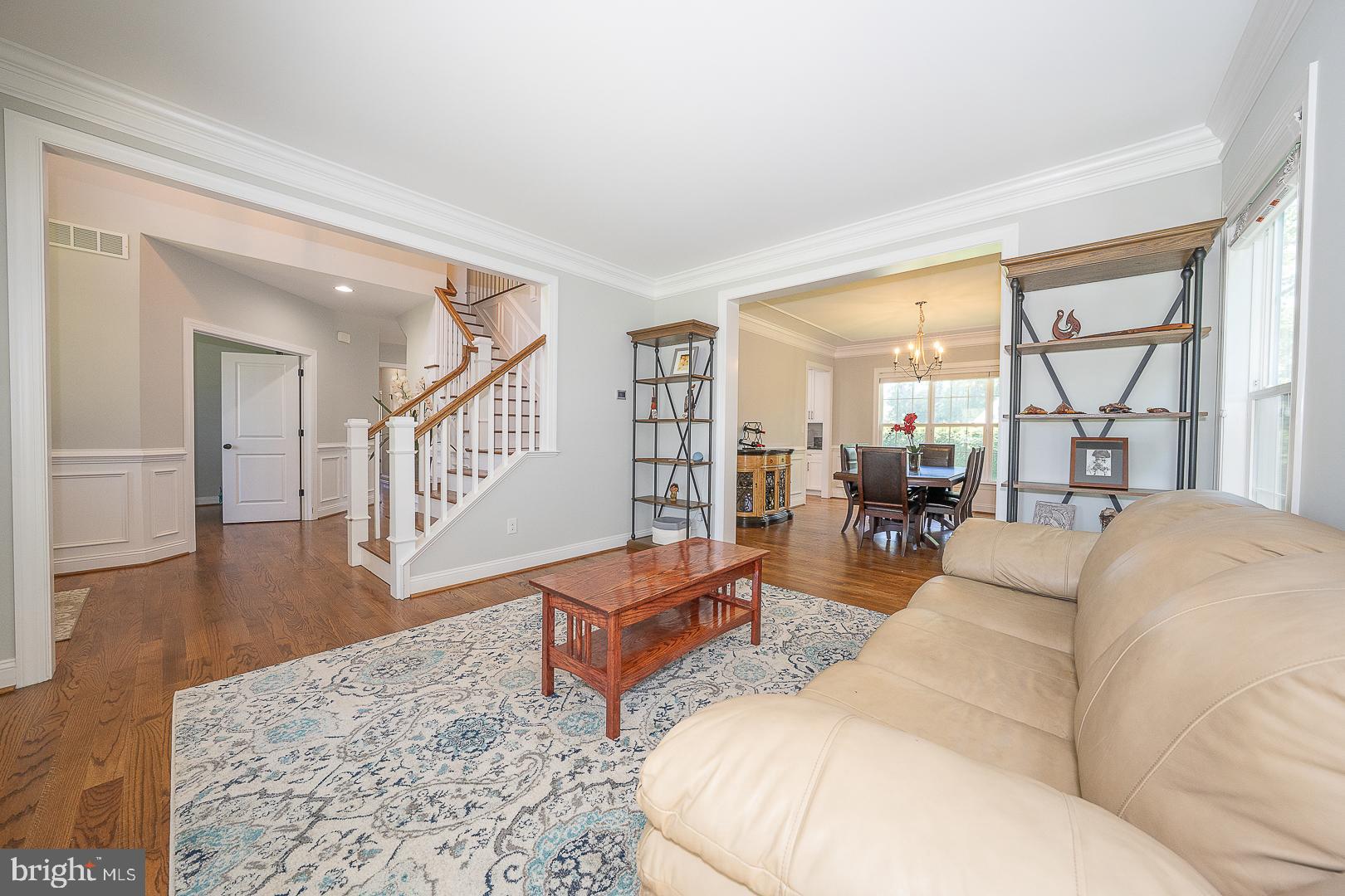 1535 Morstein Road Malvern, PA 19355 - Photo 9 of 52