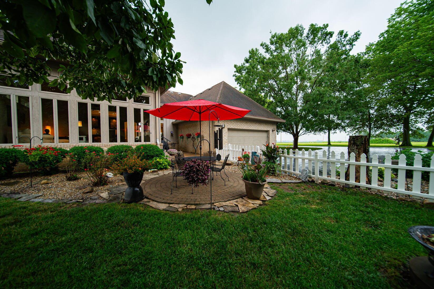 6516 Zane Trail Road Circleville, OH 43113 - Photo 53 of 72 67-web-or-mls- Stacey Lambright - 6516 Z