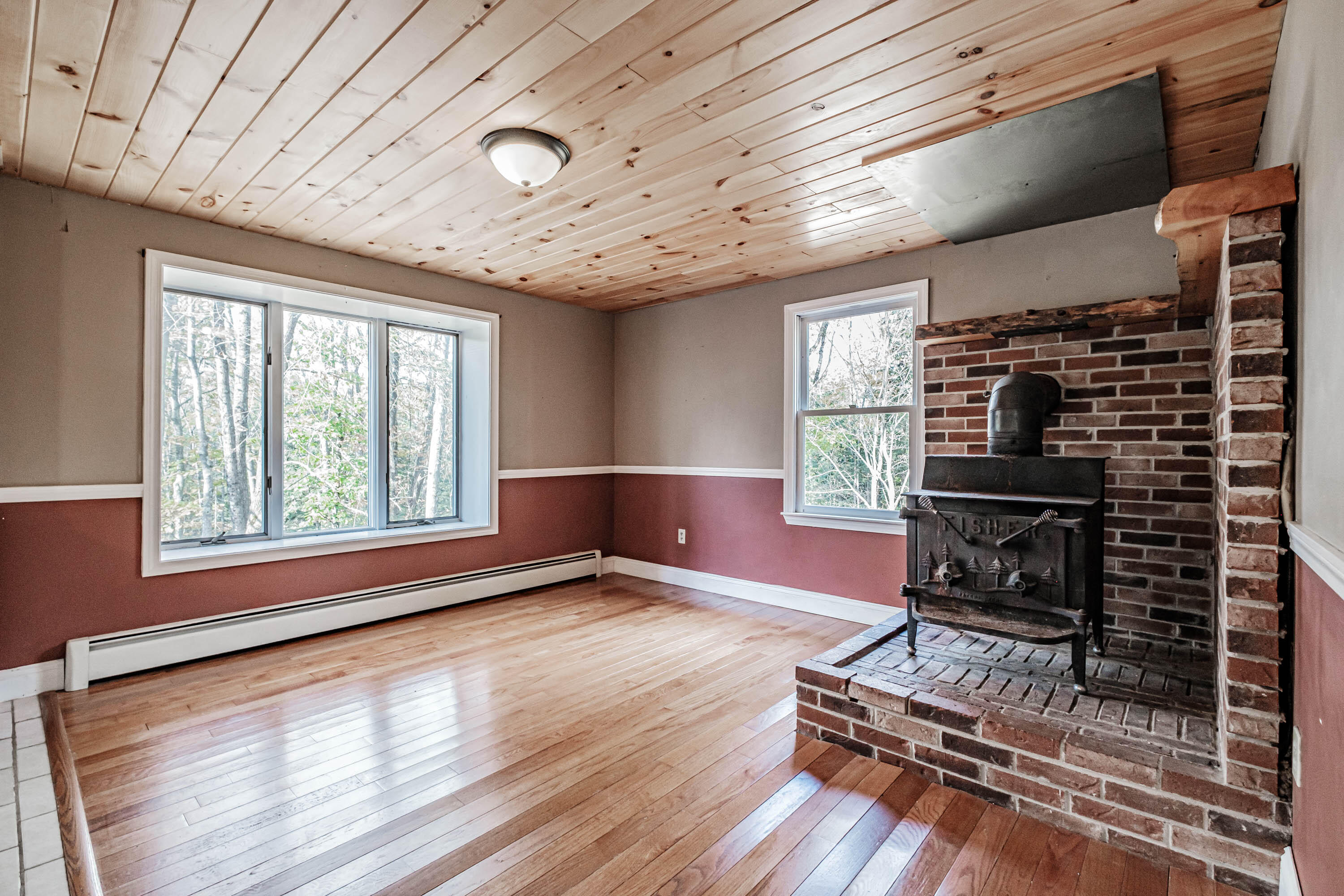 282 Clarks Bridge Road Waterboro, ME 04061 - Photo 6 of 17 20231026gp-62023