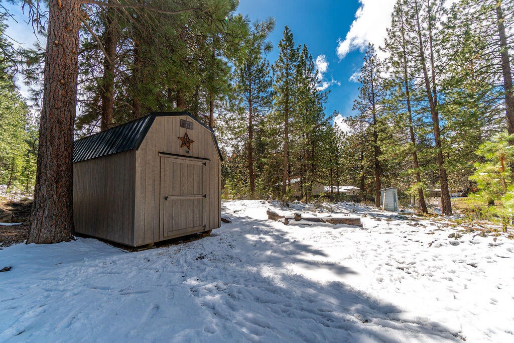 60309 Zuni Road Bend, OR 97702 - Photo 33 of 34 RileyVisuals-10