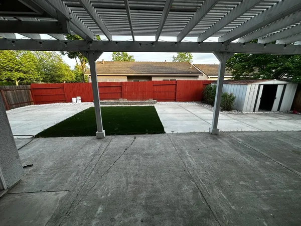$670,000 | 5700 Gold Poppy Way, Elk Grove, CA 95757
