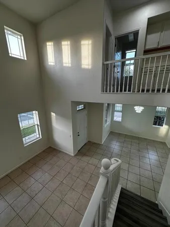 $670,000 | 5700 Gold Poppy Way, Elk Grove, CA 95757