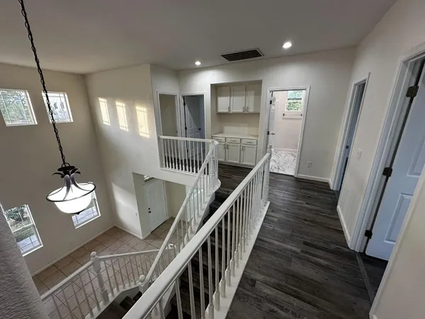 $670,000 | 5700 Gold Poppy Way, Elk Grove, CA 95757
