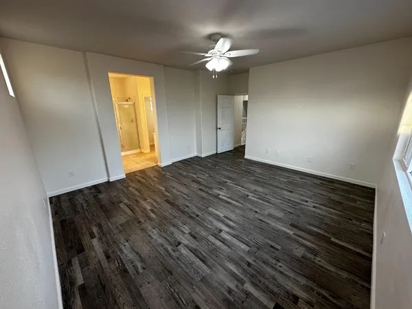 $670,000 | 5700 Gold Poppy Way, Elk Grove, CA 95757