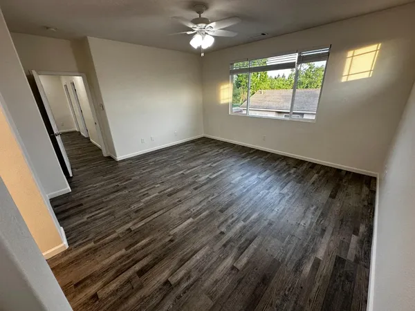 $670,000 | 5700 Gold Poppy Way, Elk Grove, CA 95757