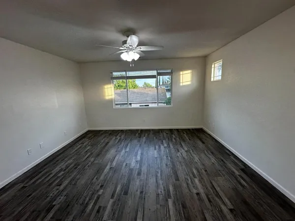 $670,000 | 5700 Gold Poppy Way, Elk Grove, CA 95757