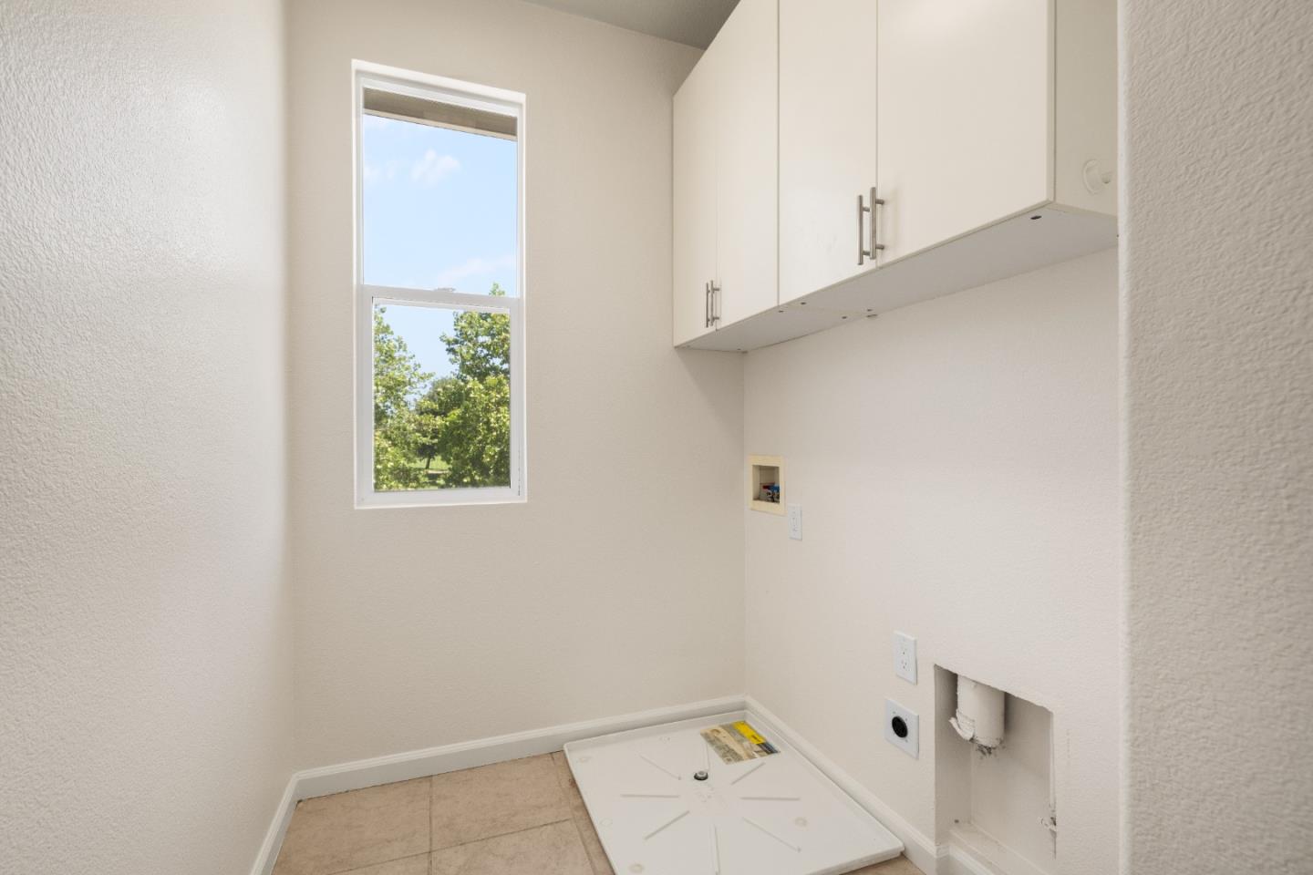 5700 Gold Poppy Way Elk Grove, CA 95757 - Photo 37 of 49 a view of storage and utility room with closet