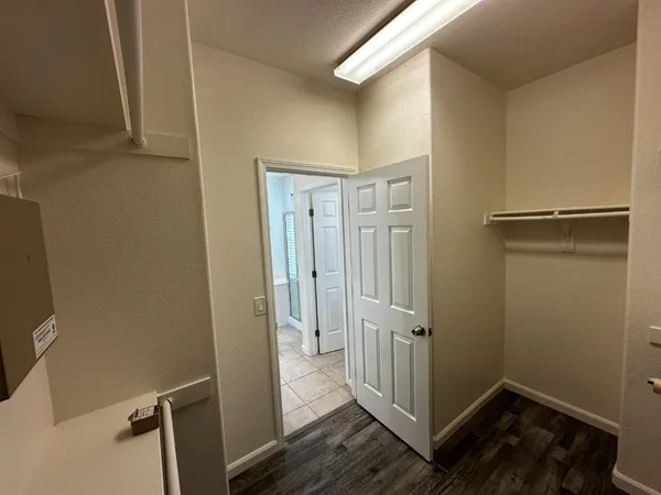 $670,000 | 5700 Gold Poppy Way, Elk Grove, CA 95757