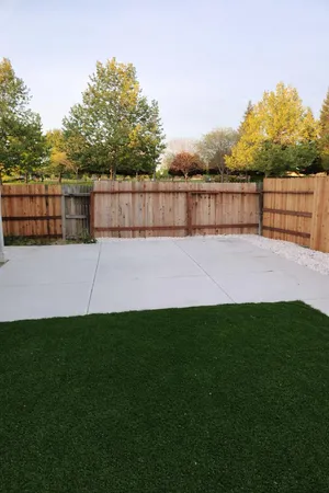 $670,000 | 5700 Gold Poppy Way, Elk Grove, CA 95757