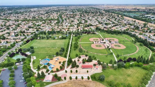 $670,000 | 5700 Gold Poppy Way, Elk Grove, CA 95757