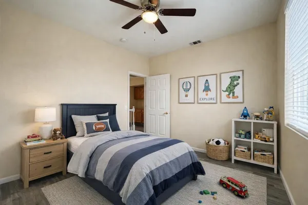 $670,000 | 5700 Gold Poppy Way, Elk Grove, CA 95757