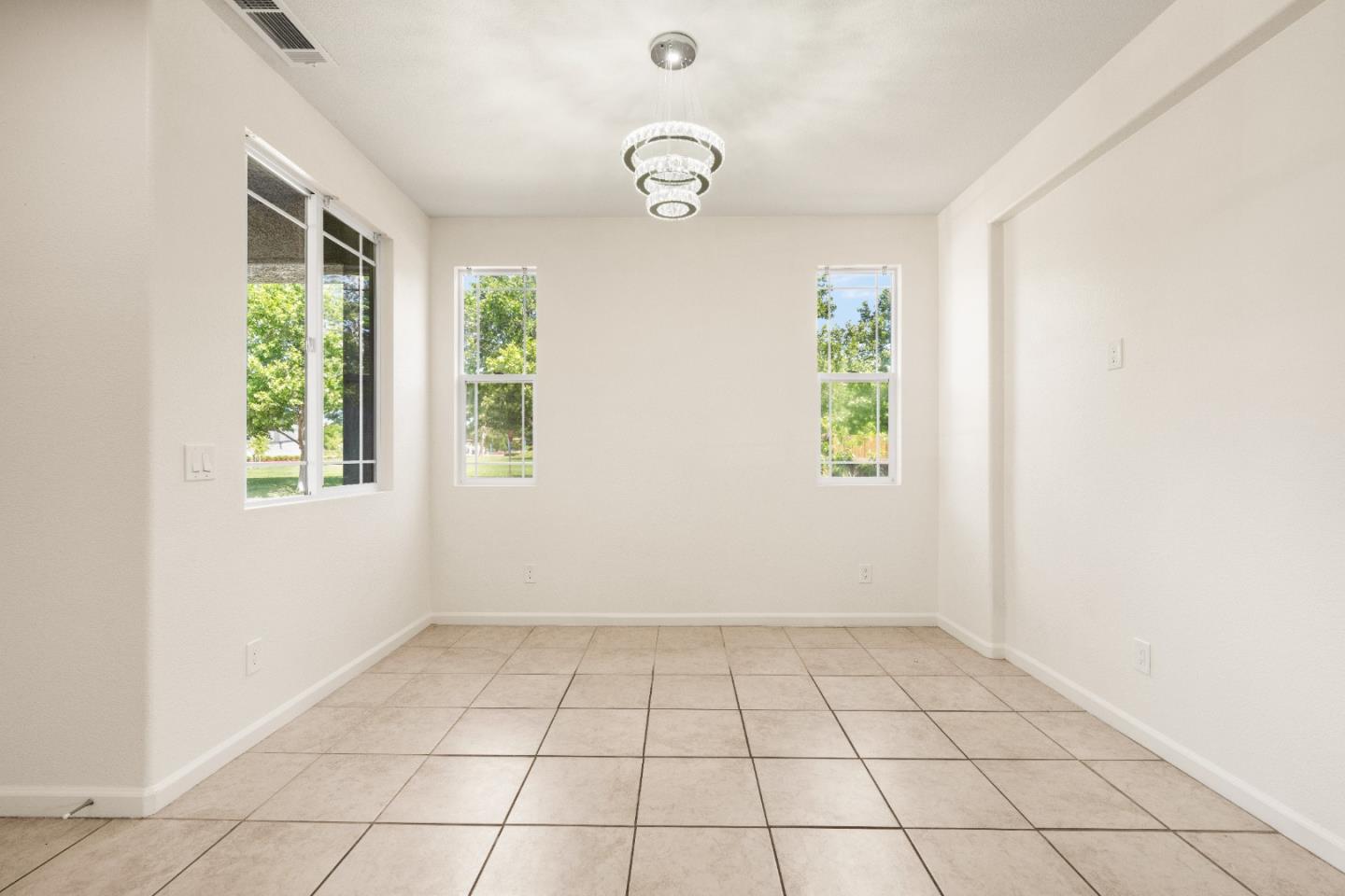 5700 Gold Poppy Way Elk Grove, CA 95757 - Photo 10 of 49 a view of an entryway and window in a room