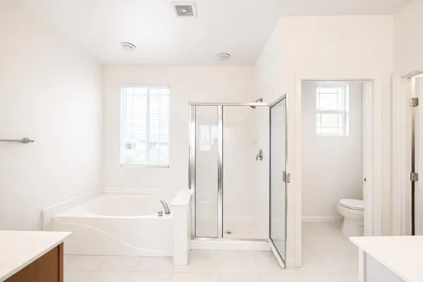 $670,000 | 5700 Gold Poppy Way, Elk Grove, CA 95757