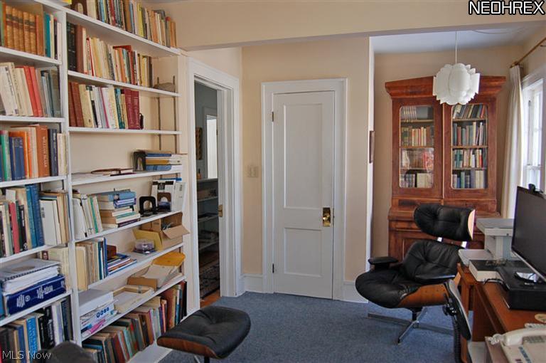 2673 Edgehill Road Cleveland, OH 44106 - Photo 20 of 25 Gallery Image 20
