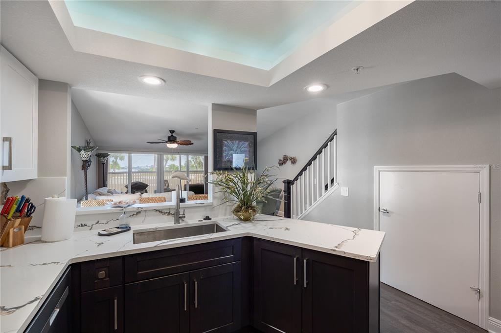 2255 North Beach Road, Unit 12 Englewood, FL 34223 - Photo 8 of 35