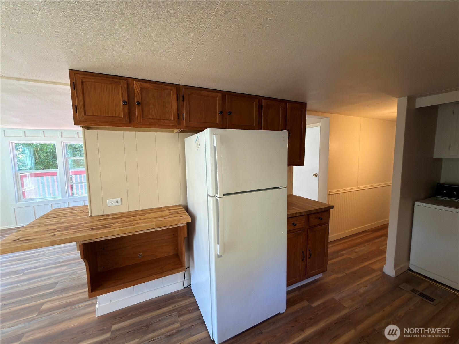 274 Deer Park Road Port Angeles, WA 98362 - Photo 3 of 26