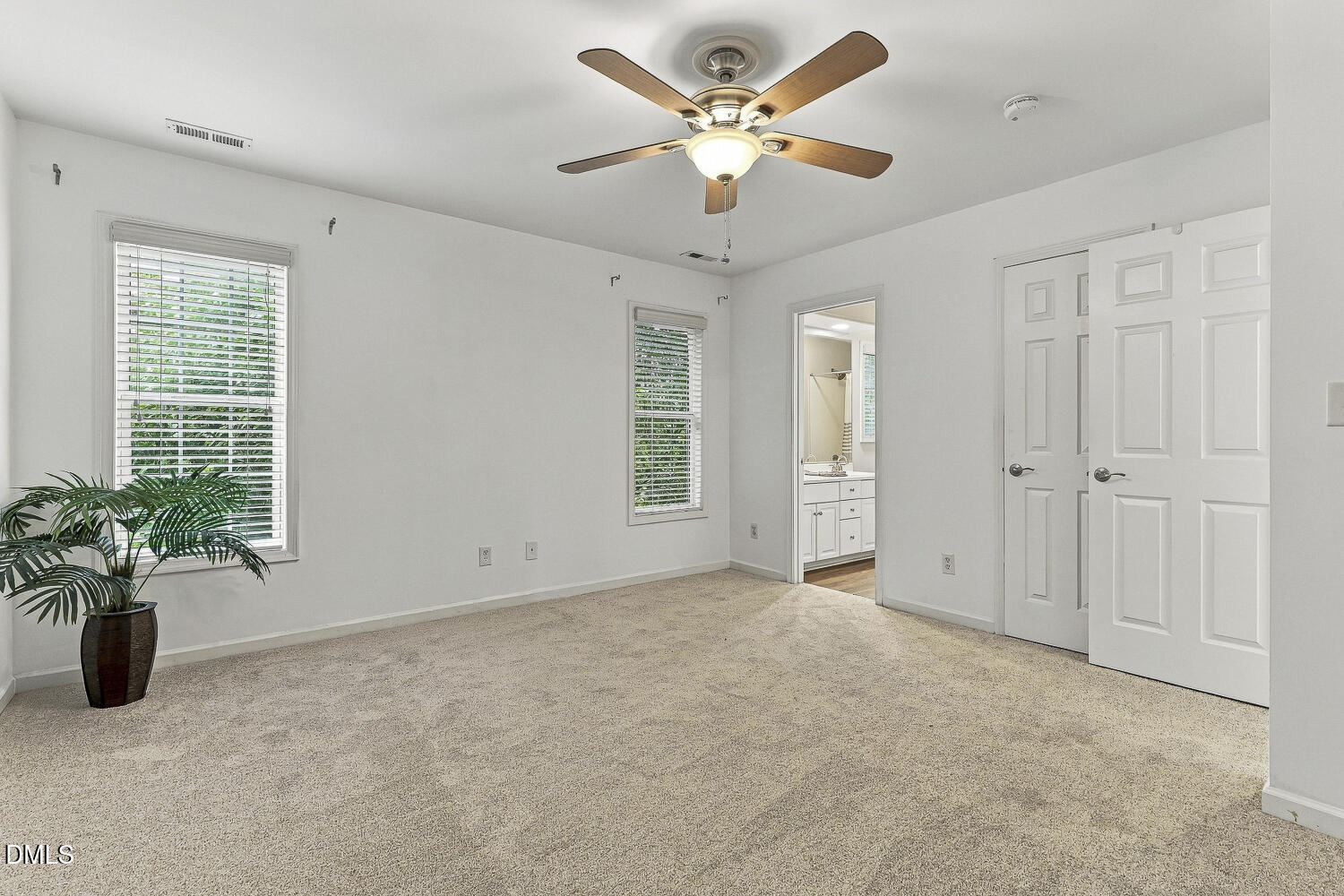 2621 Alder Ridge Lane Raleigh, NC 27603 - Photo 34 of 56 034