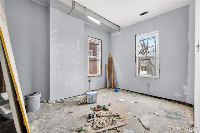 $159,900 | 3241 California Avenue, St. Louis, MO 63118