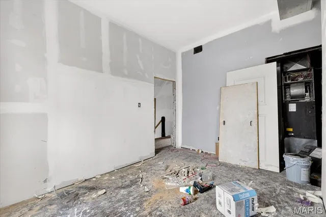 $159,900 | 3241 California Avenue, St. Louis, MO 63118