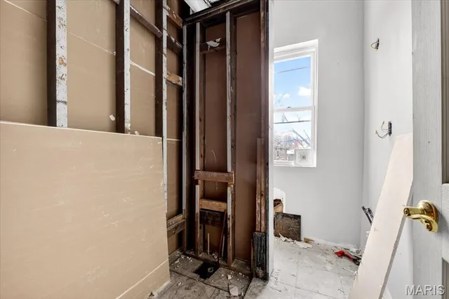 $159,900 | 3241 California Avenue, St. Louis, MO 63118