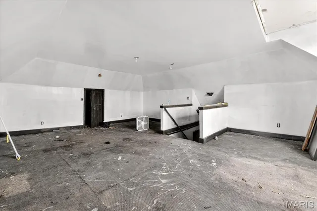 $159,900 | 3241 California Avenue, St. Louis, MO 63118