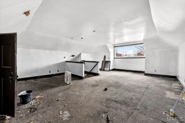 $159,900 | 3241 California Avenue, St. Louis, MO 63118