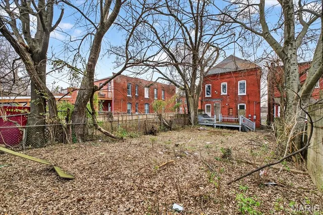 $159,900 | 3241 California Avenue, St. Louis, MO 63118