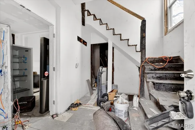 $159,900 | 3241 California Avenue, St. Louis, MO 63118