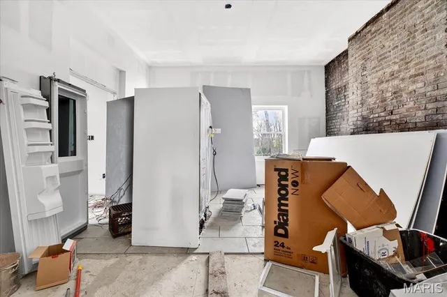 $159,900 | 3241 California Avenue, St. Louis, MO 63118