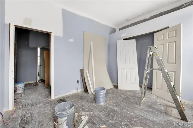 $159,900 | 3241 California Avenue, St. Louis, MO 63118