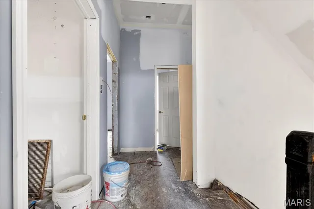 $159,900 | 3241 California Avenue, St. Louis, MO 63118