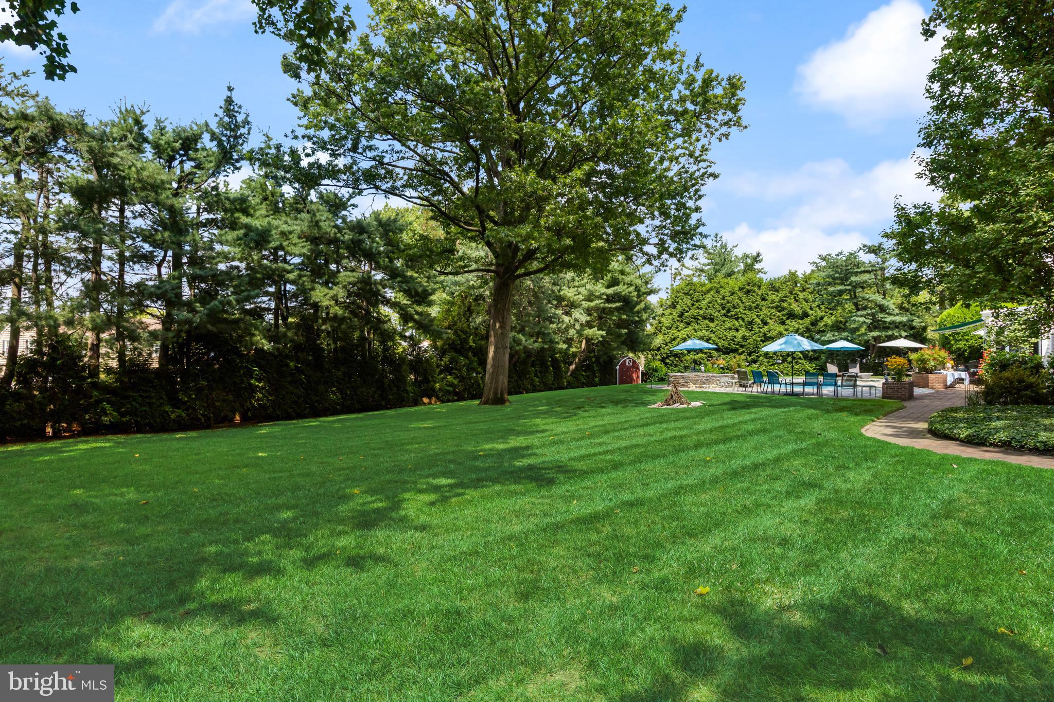 55 Mecray Lane Maple Shade, NJ 08052 - Photo 50 of 55 Gallery Image 50