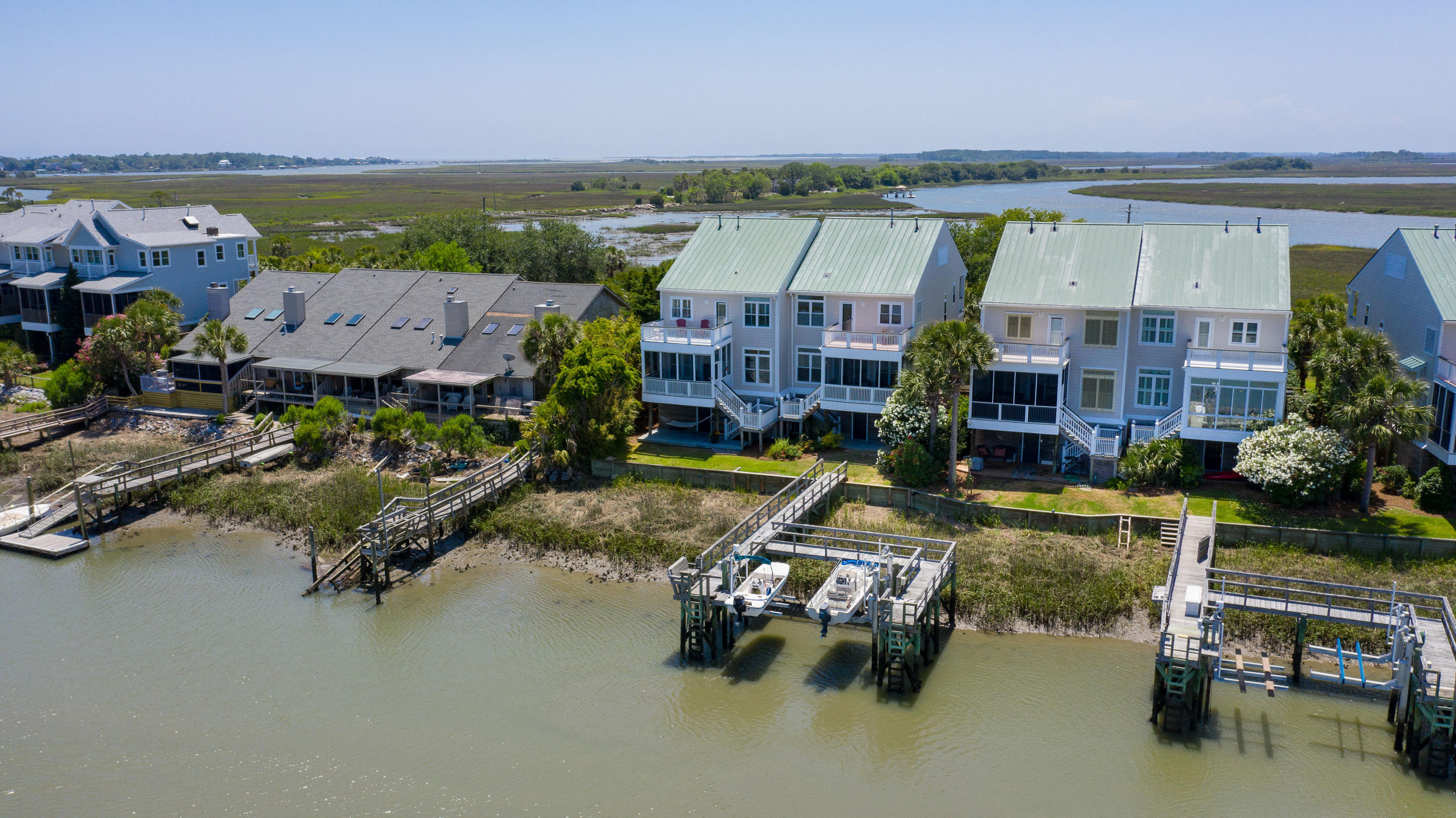 2222 Folly Road Charleston, SC 29412 - Photo 29 of 32 2222FollyRoad-58