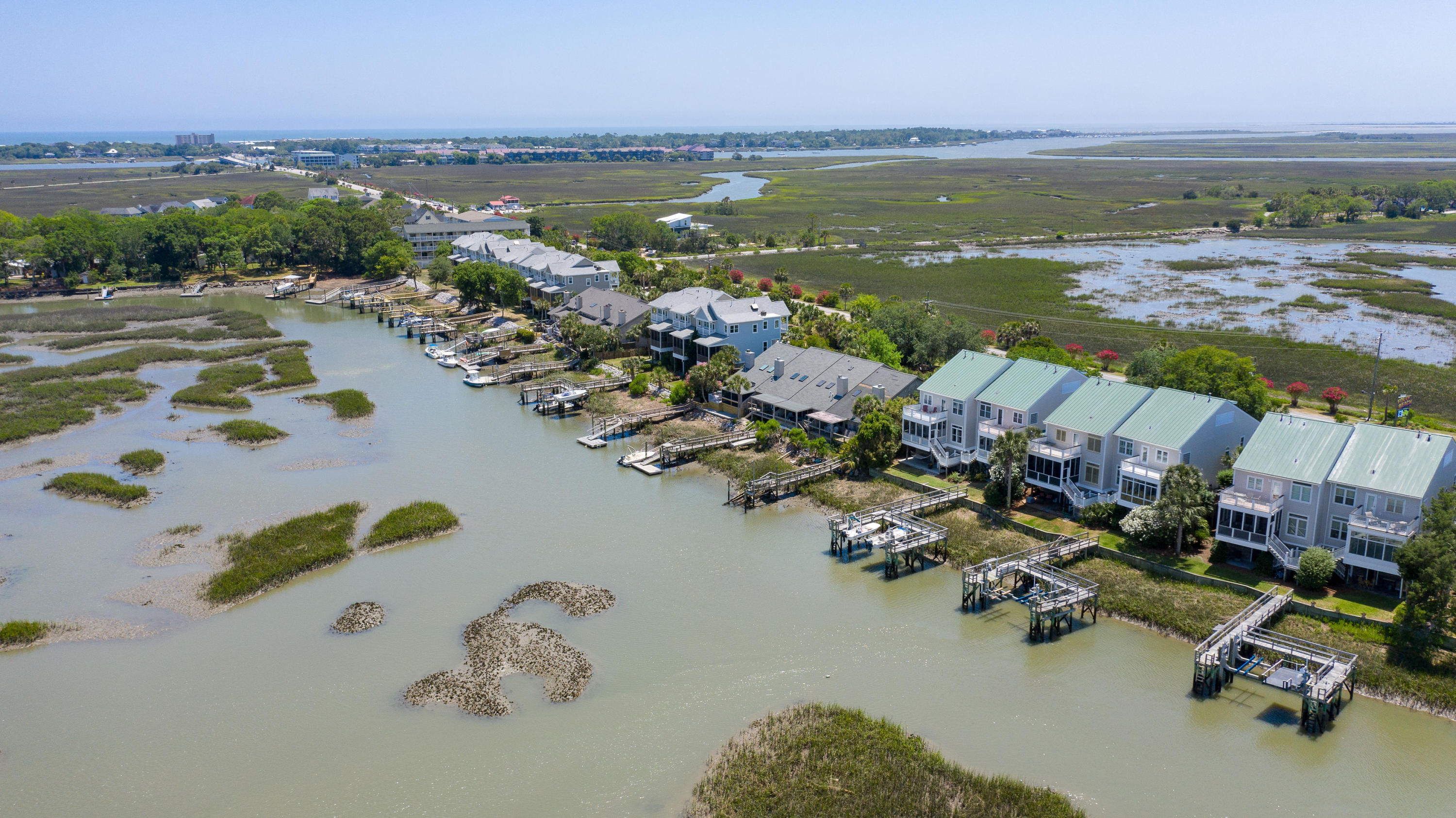 2222 Folly Road Charleston, SC 29412 - Photo 30 of 32 2222FollyRoad-60