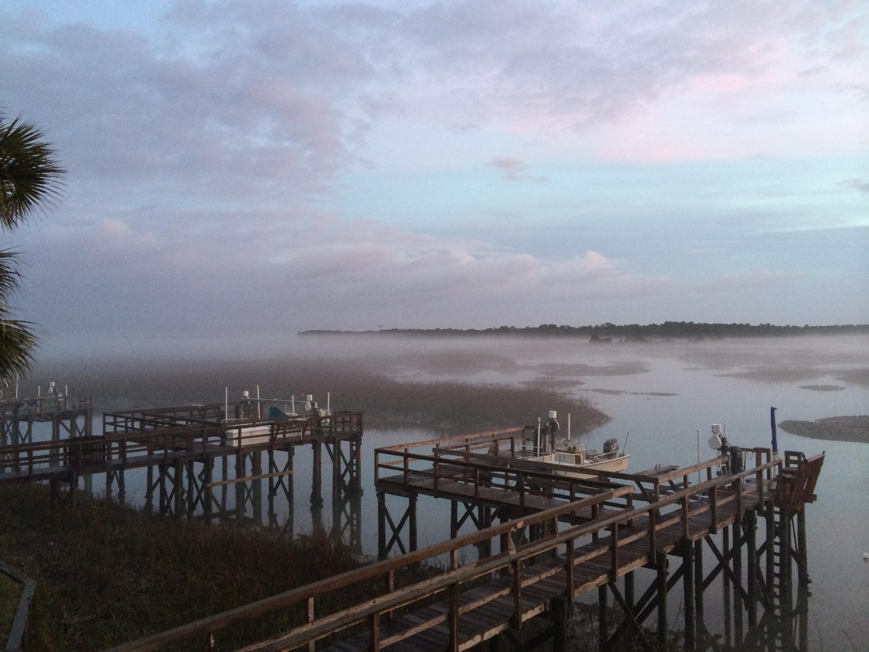 2222 Folly Road Charleston, SC 29412 - Photo 32 of 32 2222FollyRoad-Morning