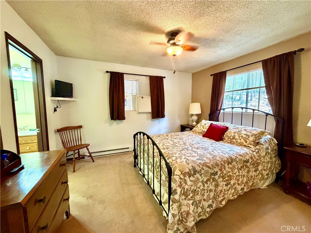 11783 Western Pine Road Middletown, CA 95461 - Photo 27 of 44 Gallery Image 27