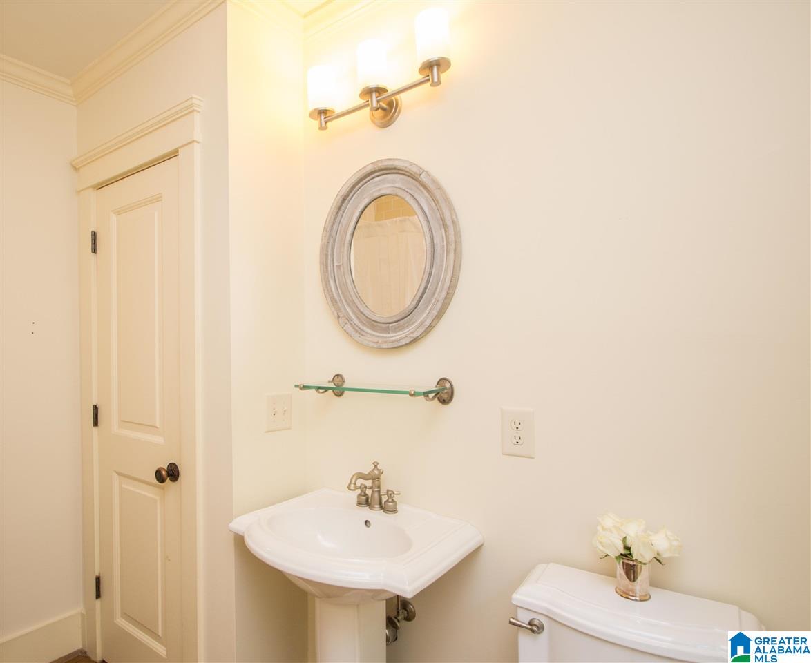 3032 Overhill Road Birmingham, AL 35223 - Photo 26 of 41