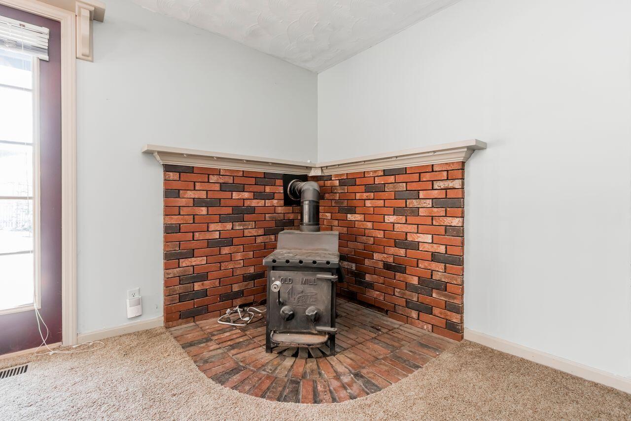 17 Fairfield Road Casco, ME 04015 - Photo 15 of 41 20240215ER-71034