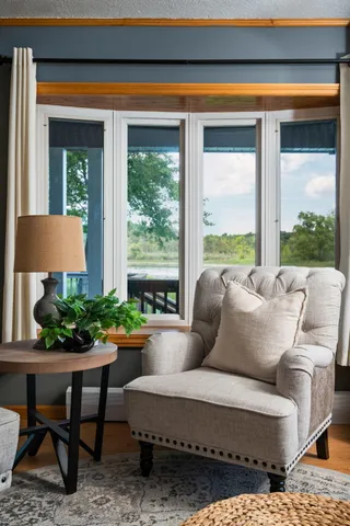 $750,000 | 4405 Shoreview Lane, Whitmore Lake, MI 48189