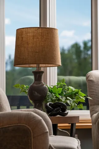 $750,000 | 4405 Shoreview Lane, Whitmore Lake, MI 48189