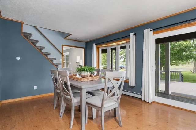 $750,000 | 4405 Shoreview Lane, Whitmore Lake, MI 48189