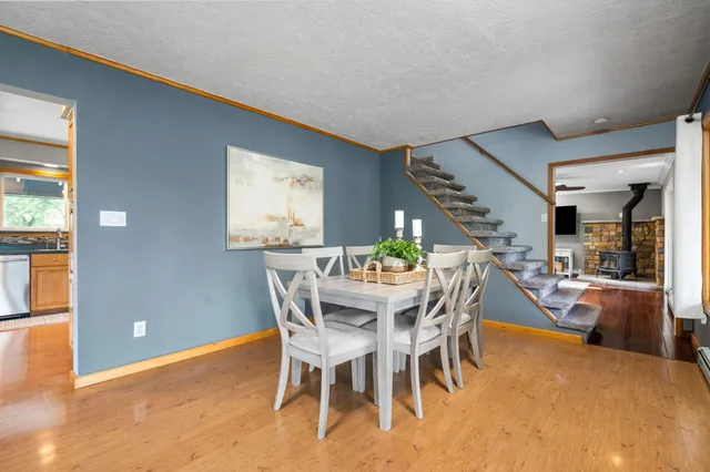 $750,000 | 4405 Shoreview Lane, Whitmore Lake, MI 48189